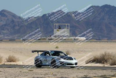 media/Oct-19-2025-PCA San Diego (Sun) [[b7baa86645]]/4-Yellow Group/Session 3 (Turn 4 Tree of Life)/